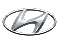 Maruti