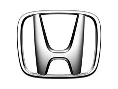 Mahindra