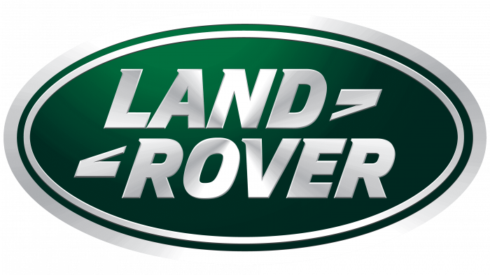 LandRover